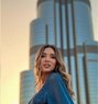 Nika 🇺🇦Full functional Big dick - Transsexual escort in Dubai Photo 7 of 9