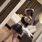 Nika - escort in Muscat