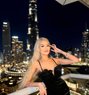 Nika - escort in Dubai Photo 1 of 6