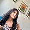 Nika - Acompañantes transexual in İstanbul Photo 2 of 13
