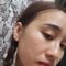 Nika - escort in Luang Prabang