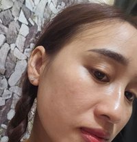 Nika - escort in Luang Prabang