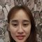 Nika - escort in Luang Prabang