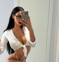 Nika New - escort in Dubai