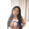 Nika Party Girl Drinking Huge Boobs 38E - escort in Kuala Lumpur Photo 3 of 19