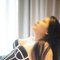 Nika Party Girl Drinking Huge Boobs 38E - escort in Kuala Lumpur Photo 4 of 18