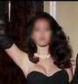 Nika Party Girl Drinking Huge Boobs 38E - escort in Kuala Lumpur Photo 1 of 23