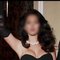 Nika Party Girl Drinking Huge Boobs 38E - escort in Kuala Lumpur