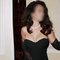 Nika Party Girl Drinking Huge Boobs 38E - escort in Kuala Lumpur Photo 4 of 23