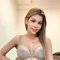 Nika professional Thai Massage 🇹🇭 - Transsexual escort in Hong Kong Photo 4 of 23