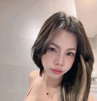 Nika professional Thai Massage 🇹🇭 - Transsexual escort in Singapore