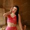 NIKA - escort in Al Manama Photo 4 of 8
