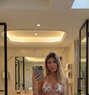 Stacy - escort in Dubai Photo 1 of 2
