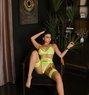 Nika Luxury Girls - escort in Jeddah Photo 6 of 14