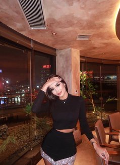 Nika - escort in Phuket Photo 2 of 7