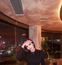 Nika - escort in Phuket