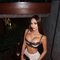 Nika - escort in Phuket