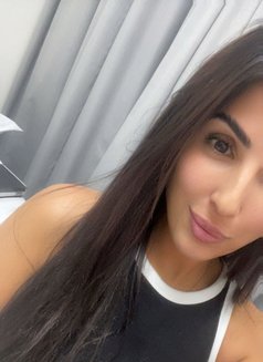 Nika. Sweet - puta in Dubai Photo 3 of 3