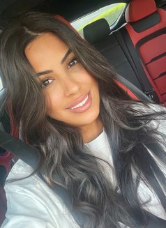 Nika. Sweet - escort in Dubai Photo 2 of 3