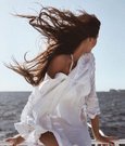 Nika - escort in Dubai Photo 1 of 3