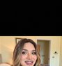 Elya Ukranian Top Big - Transsexual escort in Al Manama Photo 2 of 2