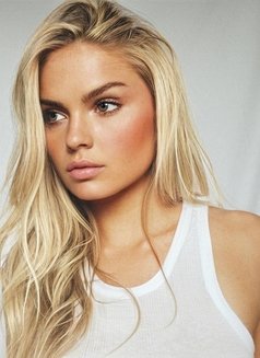 Nika Top Model - escort in Phuket Photo 8 of 17