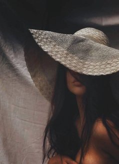 Nika Sweet - escort in Dubai Photo 2 of 3