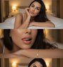 Nika - escort in Dubai Photo 2 of 3