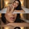 Nika - escort in Dubai Photo 2 of 3