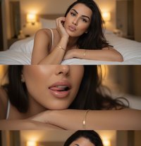 Nika - escort in Dubai