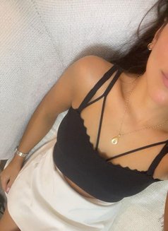 Nika - escort in Dubai Photo 3 of 3