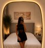 Nika - escort in Dubai Photo 3 of 3