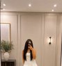 Nika - escort in Dubai Photo 5 of 5