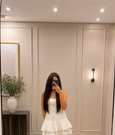 Nika - escort in Dubai Photo 5 of 5