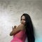 Nika - escort in Dubai Photo 2 of 6