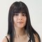 Nika Vip New - puta in Muscat Photo 1 of 8