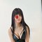 Nika Vip New - puta in Muscat Photo 2 of 8