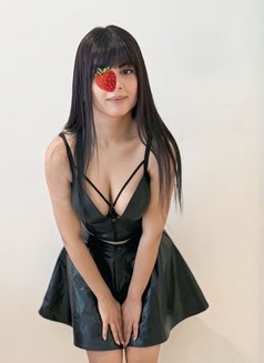 Nika Vip New - escort in Muscat Photo 5 of 8