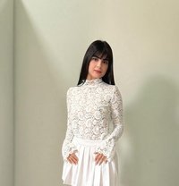 Nika Vip Muscat - escort in Muscat