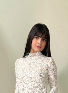 Nika Vip Muscat - escort in Muscat Photo 2 of 4