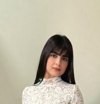 Nika Vip Muscat - escort in Muscat