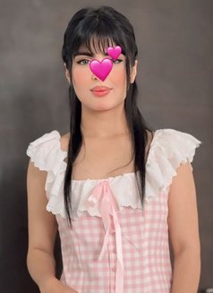 Nika Vip muscat - puta in Muscat Photo 2 of 5