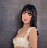 Nika Vip muscat - escort in Muscat Photo 6 of 10