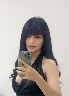 Nika Vip muscat - puta in Muscat Photo 8 of 10