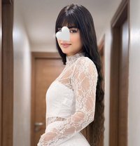 Nika Vip muscat threesom - escort in Muscat Photo 6 of 6