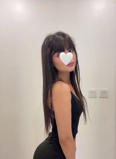 Nika Vip muscat threesom - escort in Muscat Photo 2 of 9