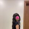 Nika Vip muscat threesom - escort in Muscat Photo 3 of 10