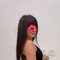 Nika Vip muscat threesom - escort in Muscat Photo 1 of 3