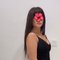 Nika Vip muscat threesom - escort in Muscat Photo 2 of 3
