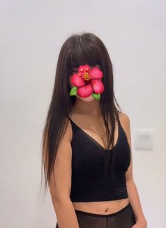 Nika Vip muscat threesom - escort in Muscat Photo 7 of 9